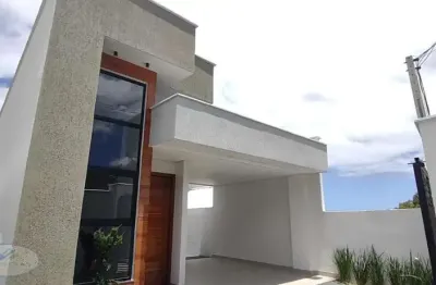 Casa com 3 quartos à venda no Itapeba, Maricá 