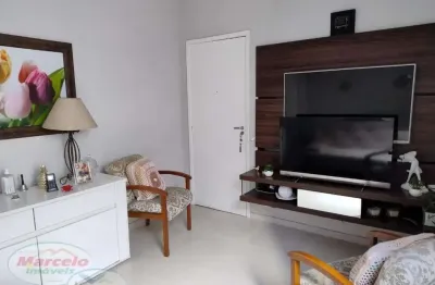 Apartamento com 2 quartos à venda na Vila da Penha, Rio de Janeiro 