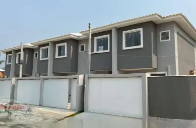 Duplex Maravilhoso com duas suítes, churrasqueira e chuveirão