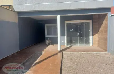 Casa com 3 quartos à venda no Cordeirinho (Ponta Negra), Maricá 