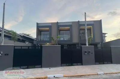 Casa com 2 quartos à venda no São José do Imbassaí, Maricá 