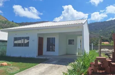 Casa de Condomínio, Residencial em condomínio  para Venda, São José do Imbassaí, Maricá