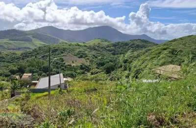Terreno à venda no Ponta Negra, Maricá 