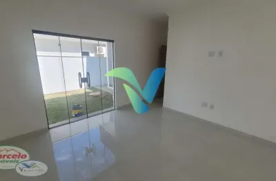 Casa Espetacular em Condominio com segurança e Lazer Completo