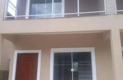 Excelente Oportunidade para investimento - OPORTUNIDADE!