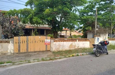 Excelente opção de investimento! Lote multifamiliar com projeto aprovado!