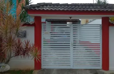 Casa, Residencial para Venda, Flamengo, Maricá Simplismente Maravilhosa