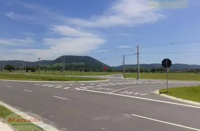 Terreno de Condomínio, Residencial em condomínio  para Venda, Flamengo, Maricá