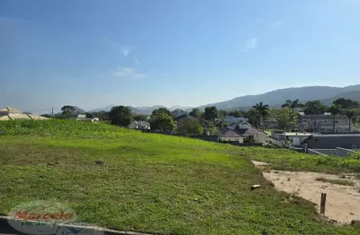 Terreno em condomínio fechado à venda no Pilar, Maricá 