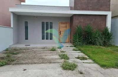 Excelente Imóvel em Condomínio com total estrura de lazer e segurança a poucos metros do centro da Cidade