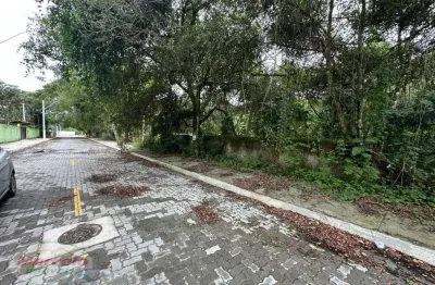 Lote / Terreno Residencial, Residencial para Venda, Itaocaia Valley (Itaipuaçu), Maricá