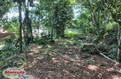 EXCELENTE àREA COM ÓTIMA LOCALIZAÇÃO PRÓXIMO AO CENTRO DE MARICà.