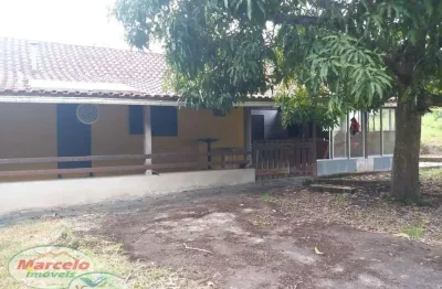 Fazenda à venda no Caxito, Maricá 