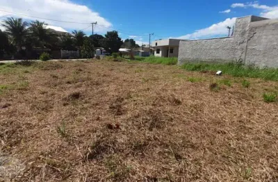 Terreno de Condomínio, Residencial em condomínio para Venda, Pindobas, Maricá