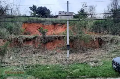 Terreno à venda no Caju (Ponta Negra), Maricá 