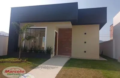 Casa, Residencial em condomínio para Venda, Pindobas, Maricá