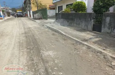 Casa comercial à venda no Centro, Maricá 