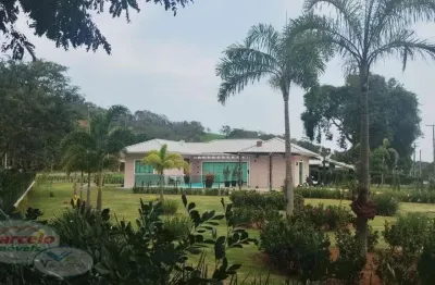 Casa, Residencial em condomínio para Venda, Ubatiba, Maricá