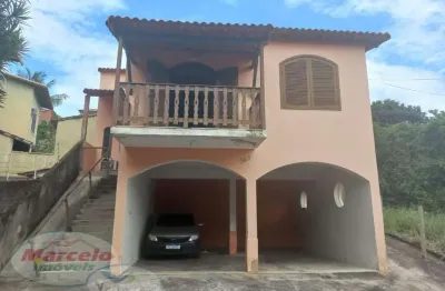 Imóvel em Excelente ponto Central da Cidade para fins Residencial e Comercial