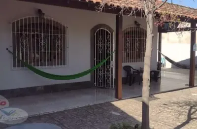 Imóvel em excelente localização na Mumbuca próximo ao Centro e a Rodovia