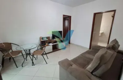Apartamento com 2 quartos à venda no São José do Imbassaí, Maricá 