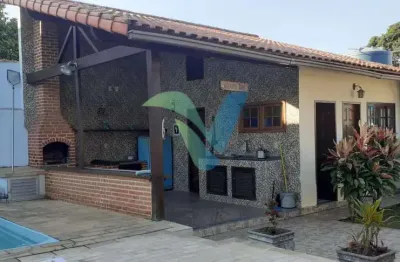 Um excelente imovel no coração da cidade, um imovel no centro de marica