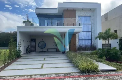 Casa com 4 quartos à venda no Inoã, Maricá 