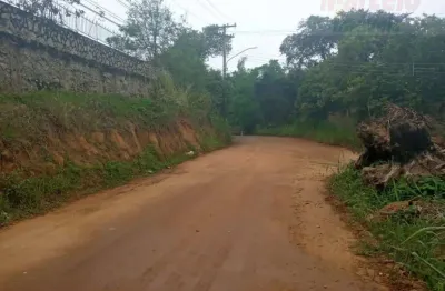 Terreno à venda no São José do Imbassaí, Maricá 