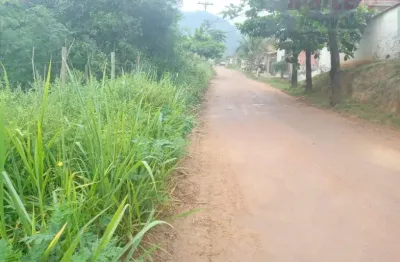 Terreno à venda no São José do Imbassaí, Maricá 