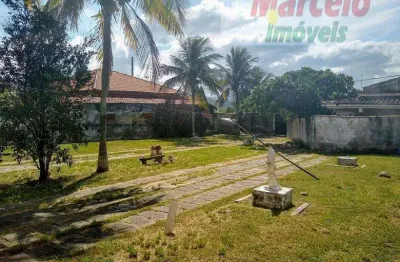 Excelente imóvel próximo a Praia com 02 quartos, piscina e conforto!