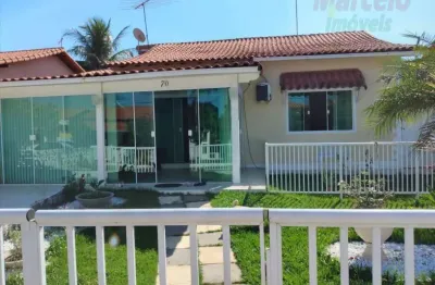 Espetacular imóvel em Condominio no Centro - área de lazer completa