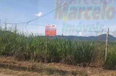 Ótimo lote residencial, Próximo ao Centro de Maricá, Colinas, Maricá
