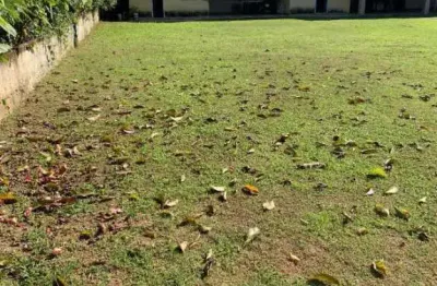 Terreno à venda no Inoã, Maricá 