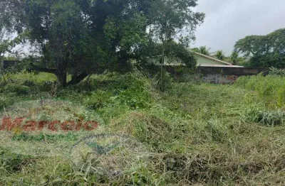 Terreno à venda no Condado de Maricá, Maricá 