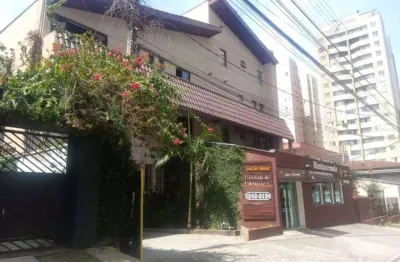 Oportunidade para investimento na melhor localização do bairro vila isabel