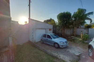 Oportunidade, imóvel com barracão e 2 casas no bairro são braz