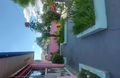 Terreno comercial de esquina na melhor localização do Bairro Boa Vista