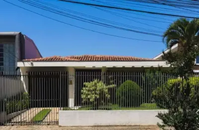 Excelente Oportunidade terreno Comercial ou Residencial no Bairro Mercês