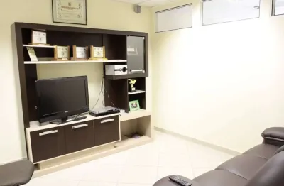 Prédio Comercial, residencial com 20 salas no Bairro Merces