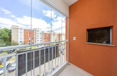 Residencial Barcelona Neoville,conforto, sol e lazer em um só lugar!