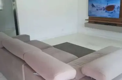 Casa comercial ideal para escritório, consultorio, clinica, e salao de bele