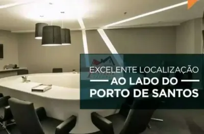 Sala-comercial-em-edificio-para-aluguel-em-valongo-santos-sp