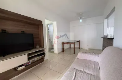 Apartamento com 3 dormitórios sendo 1 suíte em aparecida, santos/sp
