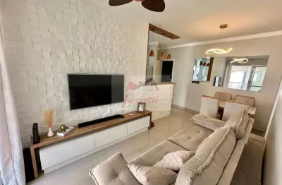 Apartamento com 1 dormitório à venda  ao lado da unifesp  em vila matias, santos/sp