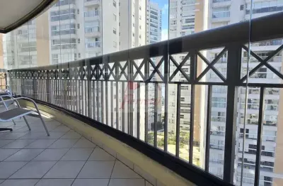 Apartamento com 3 dormitórios para locaçãoem ponta da praia, santos/sp