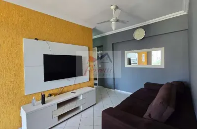 Apartamentocom 2 dormitórios à venda  em enseada, guarujá/sp