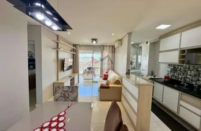 Apto com 3 dorms ao lado da unifesp em  vila mathias , santos/sp