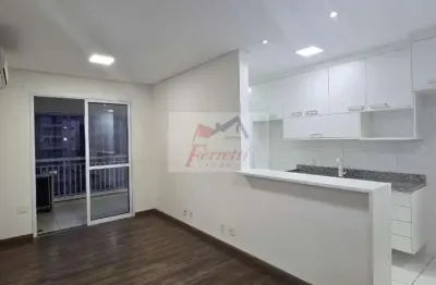 Apartamento com 2 dormitórios  ao lado da unifes em  vila matias, santos/sp