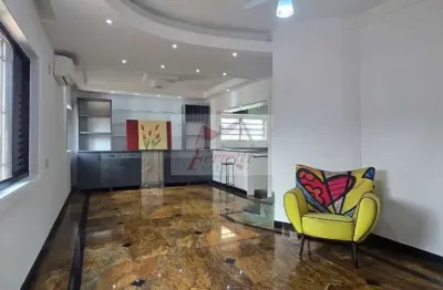 Casa com 3 quartos à venda na Rua José André do Sacramento Macuco, 191, Macuco, Santos