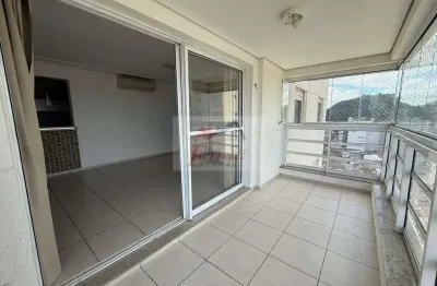 Apartamento com 3 quartos à venda na Rua Monsenhor Paula Rodrigues, 515, Vila Belmiro, Santos